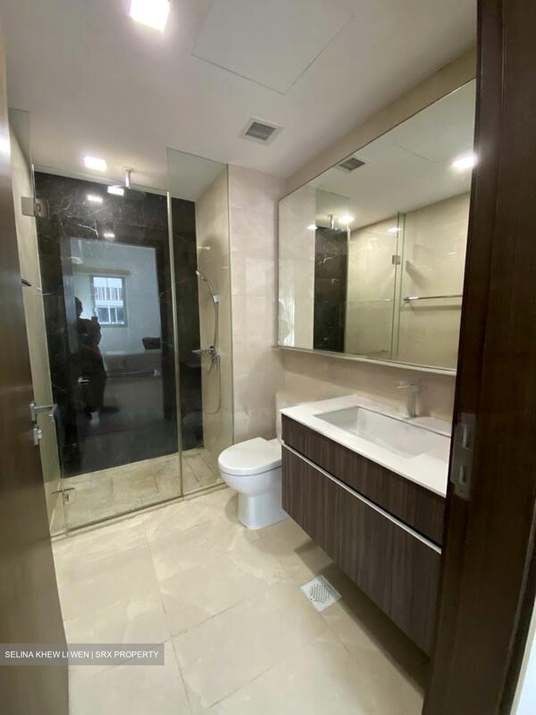 eCO (D16), Condominium #480381651